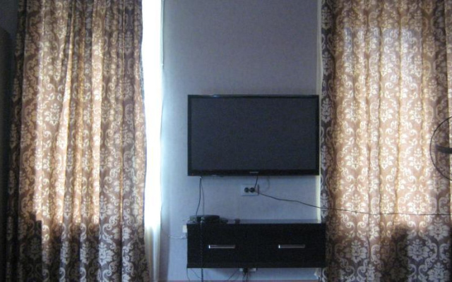 Guesthouse Avlabari