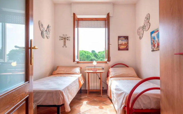 Villafiorita