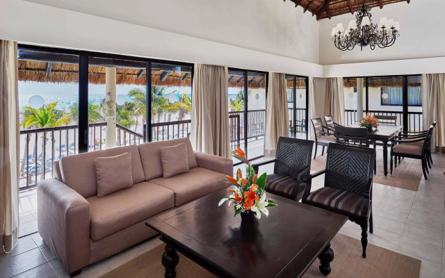 Allegro Playacar - All Inclusive