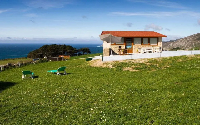 Casa Cabo Tourinan
