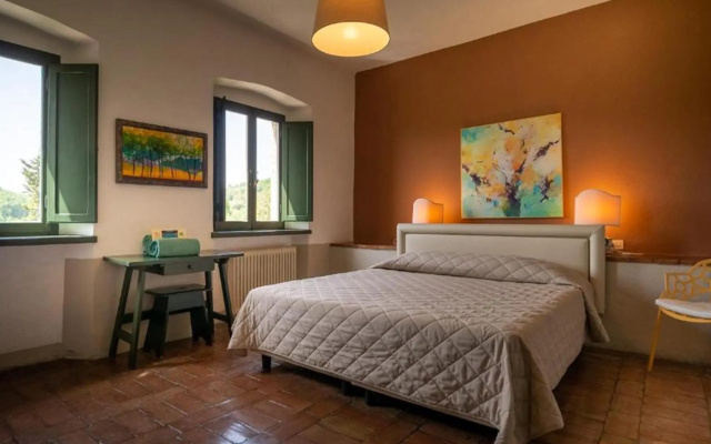 Hotel Pescille by Double Hospitality