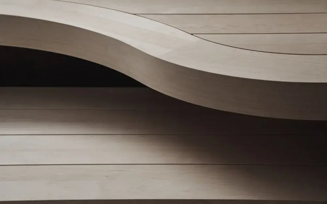 stieg'nhaus Design Boutique Hotel