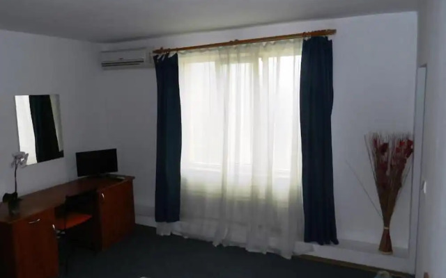 Hotel Adriatico