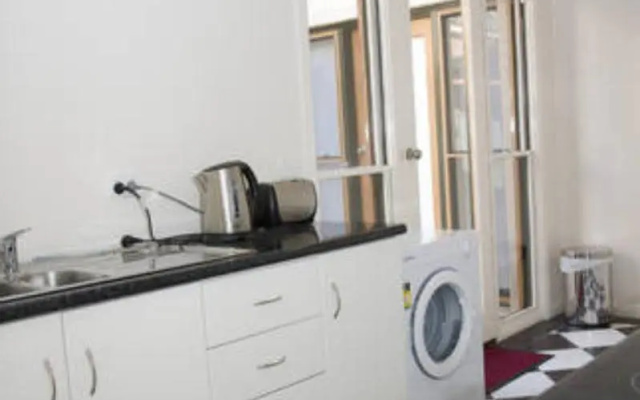 94 Best Studio Apartments