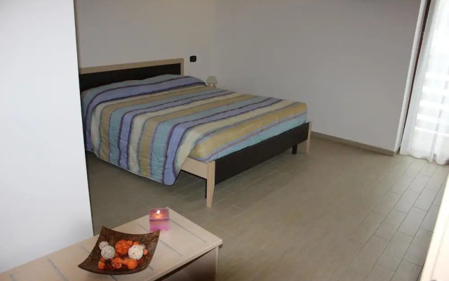 Albergo Miramonti La Pozza