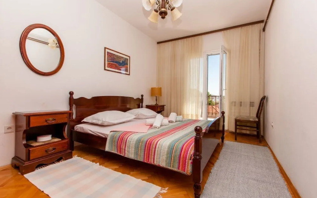 Apartments Verica