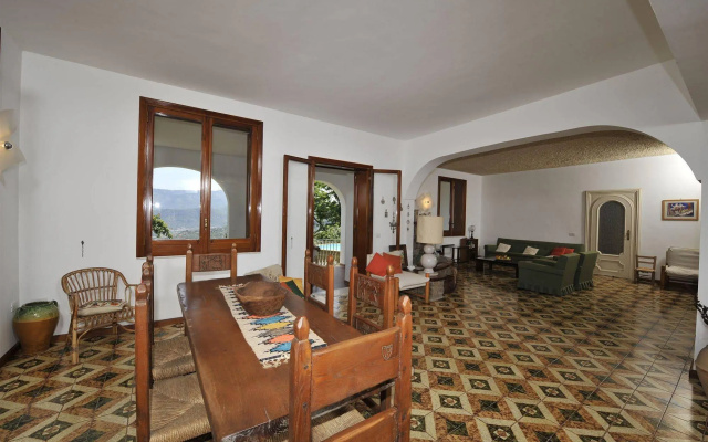 Sycamore Hill B&B