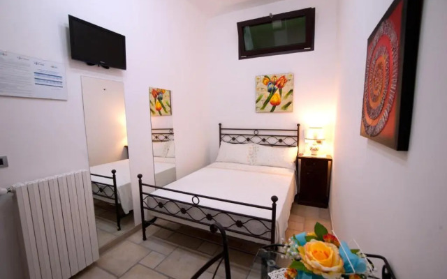 B&B Anxa