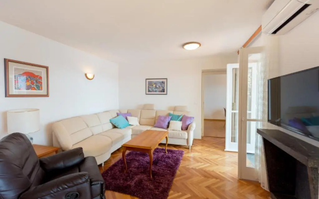 Apartment Hedera A13