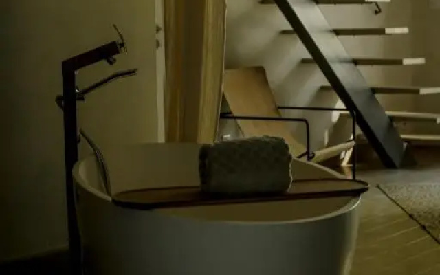 Mas Des Prêcheurs