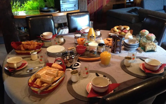 catalogImage