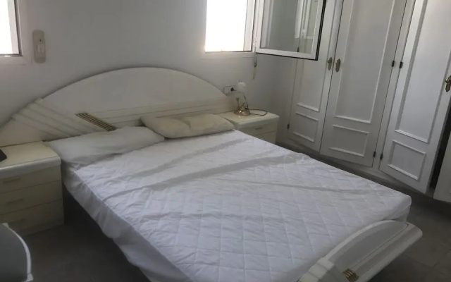 Apartamento Copenhague 22