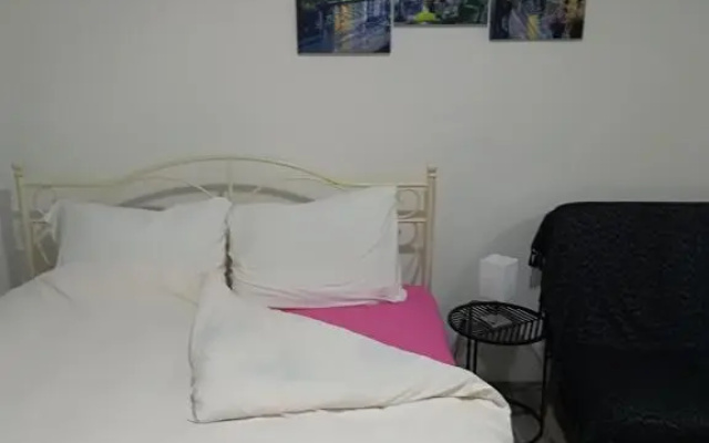 Apartman Iva