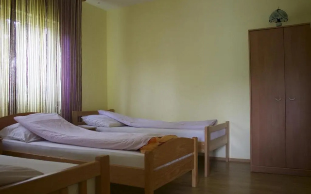 Guest House Šobić