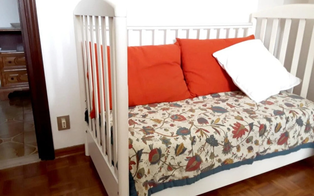 Apartment With one Bedroom in Savigliano, With Wifi