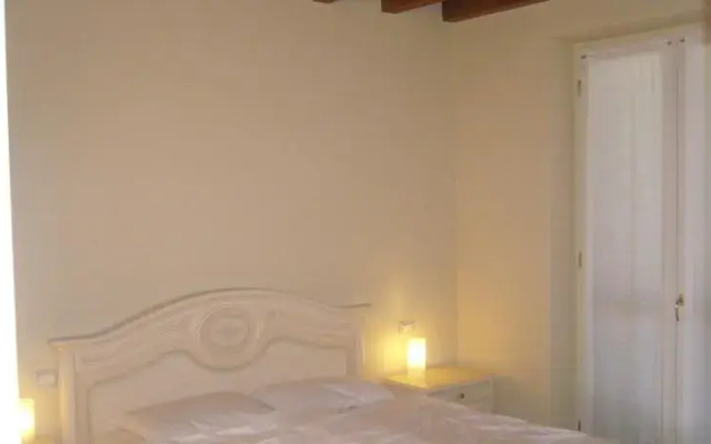 Casa Oleandri