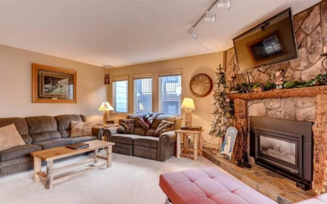Park Place By Wyndham Vacation Rentals