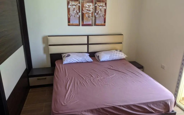 Casablanca Resort