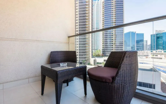 South Ridge by Maison Privee