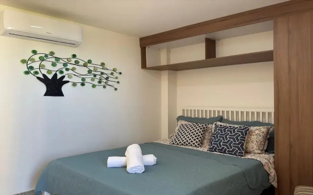 Malawi Beach Resort