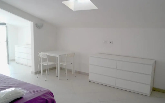 Residence Reale