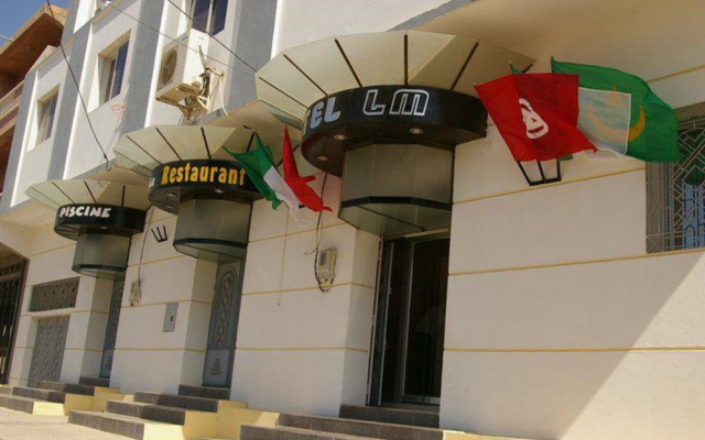 hotelImage