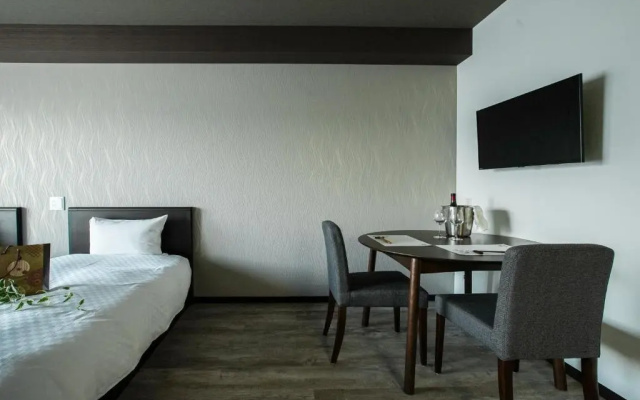 VACATION RENT Kanazawa - Vacation STAY 69392v