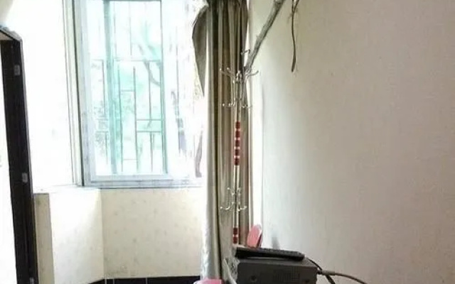 Dixiang Hotel