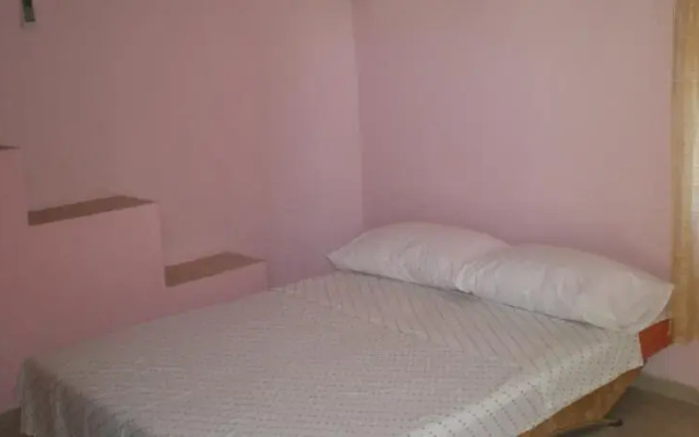 Apartments Kleo