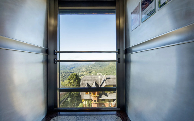 Hotel Laghetto Toscana