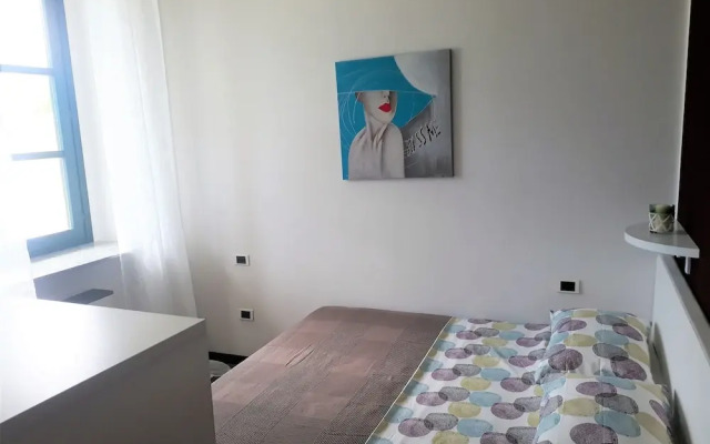 Holideal Campione Giulia Exclusive
