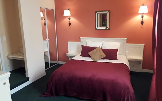 Artemis Suite