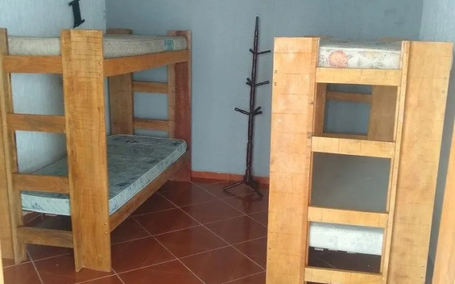 Hostel do Val