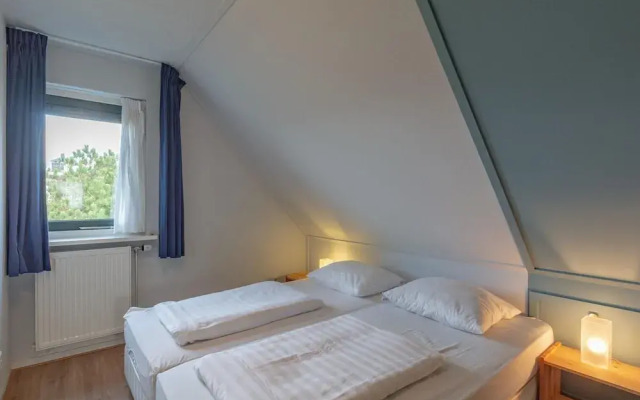 Amazing Viilla Near the Beach