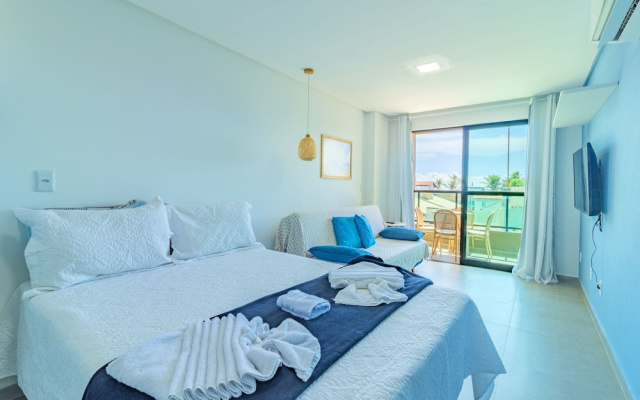 Villa Del Mar #206 - Quadruple by Carpediem
