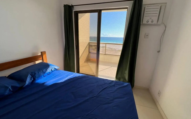 Apartamento em Arraial do Cabo 501