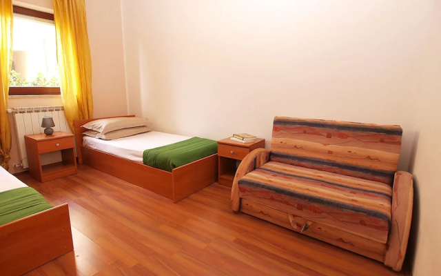 Apartments Dusanka 799
