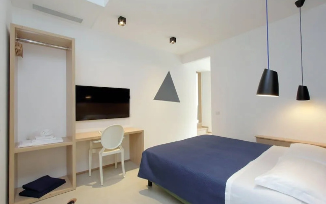 Guest House Viaroma