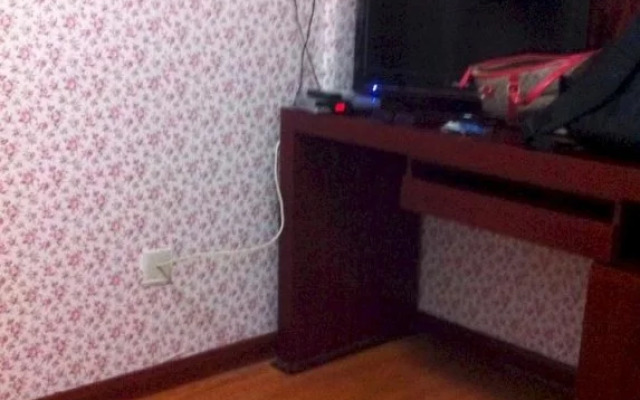 Ruibai Hotel