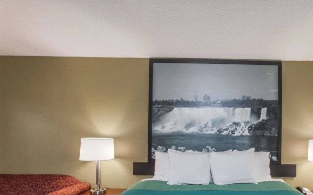 Hamburg Hotel Ny