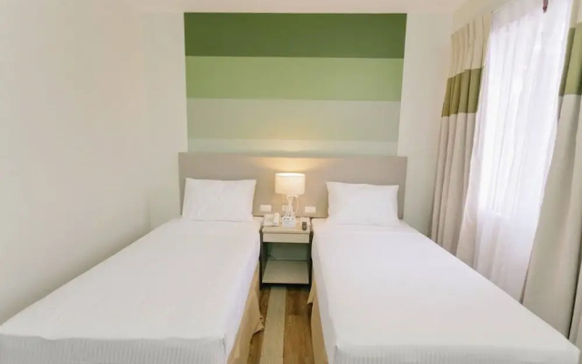 Costa Del Sol Resort Hotel
