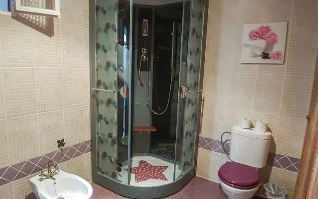 Apartamento Pasquín Centro Histórico Cádiz