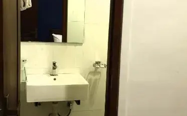 Kandy City Inn