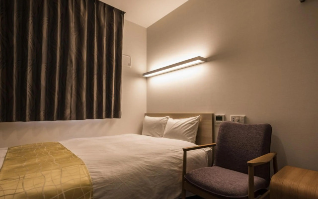 KOKO HOTEL Hakata Shinkansenguchi
