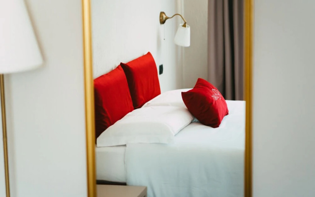 Essenza Hotel