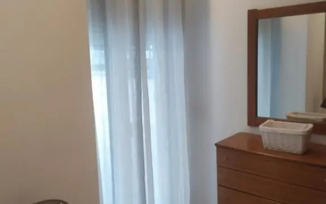 Apartment Ioanna #2