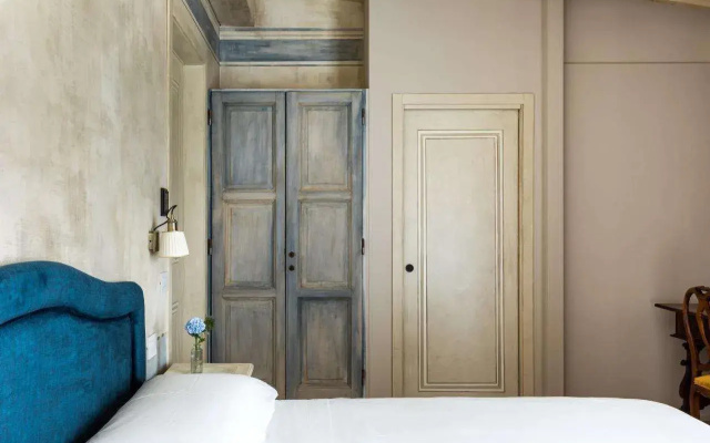 Country House Oliveto Sul Lago
