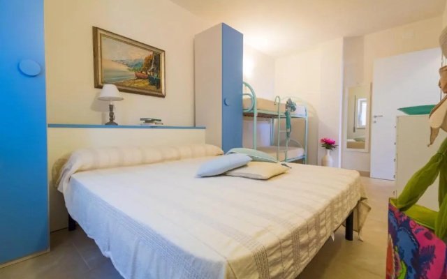Villa Maggi