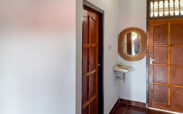Guest House Surya Ayu Permai Buleleng Mitra RedDoorz