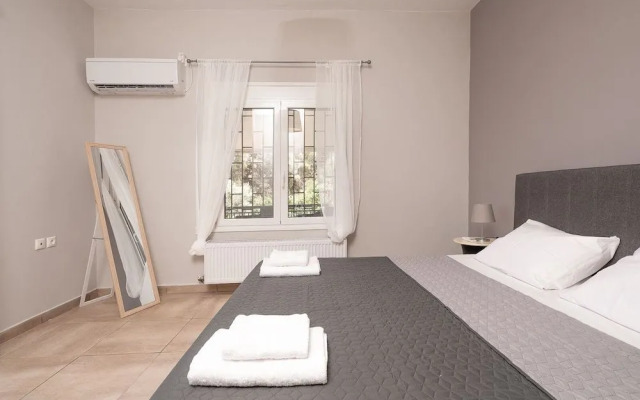 The perfect Retreat by A&D Properties